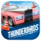 Thunderbirds Are GO