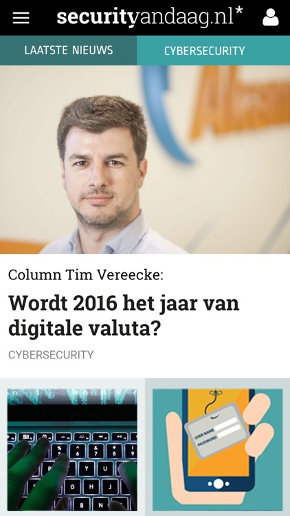 Securityvandaag.nl