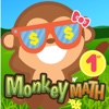 1st Grade Basic Smart Monkey Math School