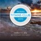 Akamai Titans Club is the official interactive mobile app for Akamai Technologies' Titans Club 2016