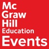 McGraw-Hill Education Events Mobile App