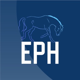 EPH - Equine Professional Hub