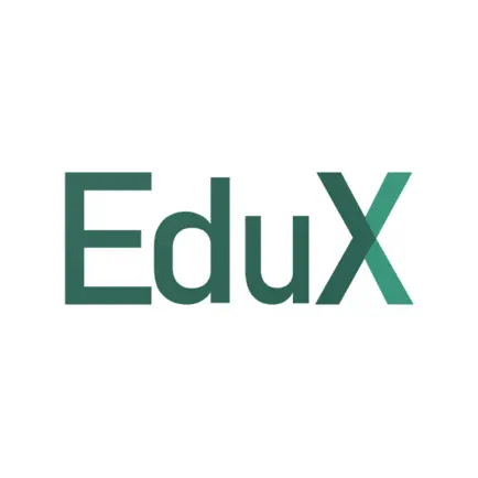 EduX Egypt Читы