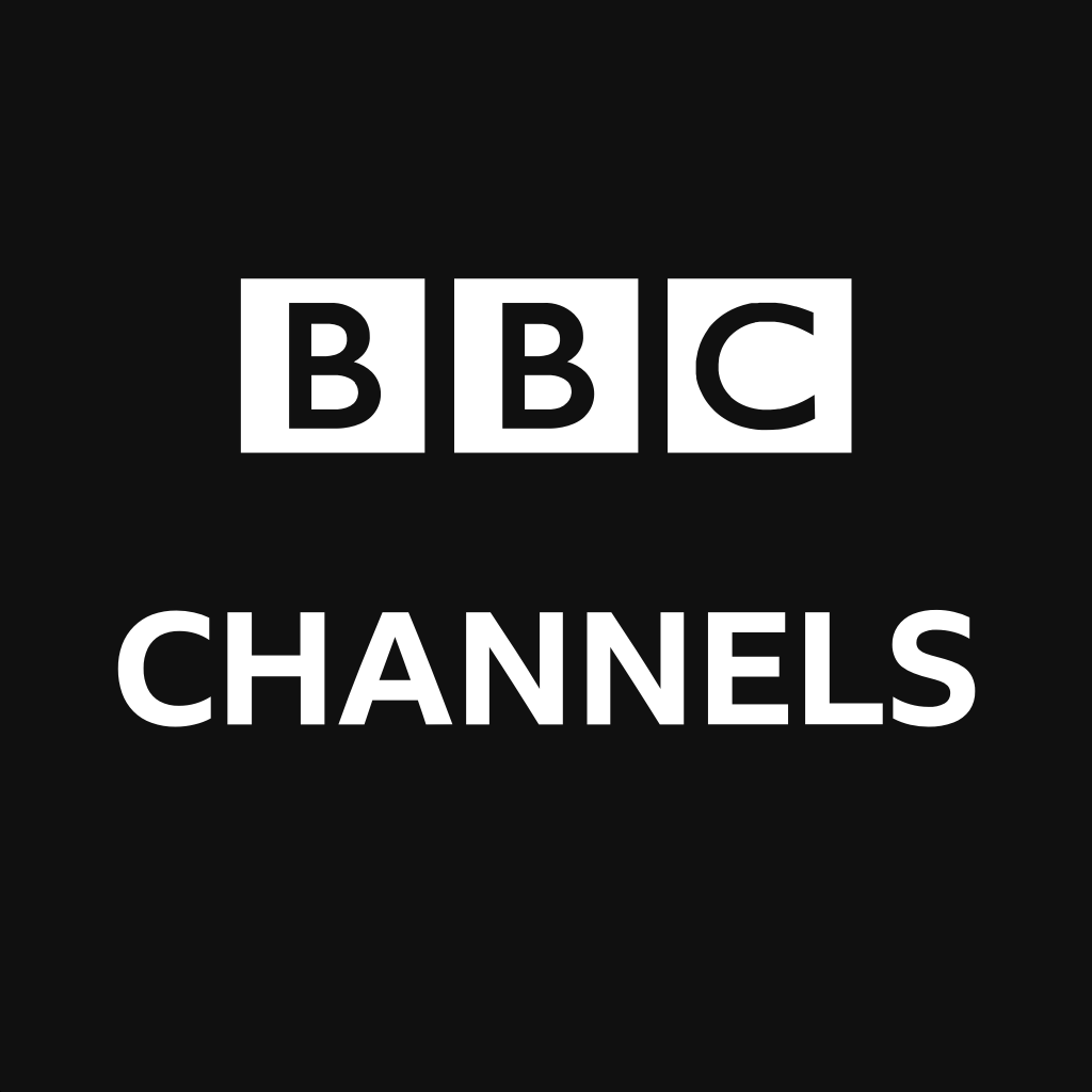 Get BBC Channels for iOS, iPhone, iPad Aso Report