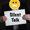 Silent Talk 2020