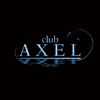 club AXEL