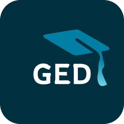 GED Exam Training 2022 Читы