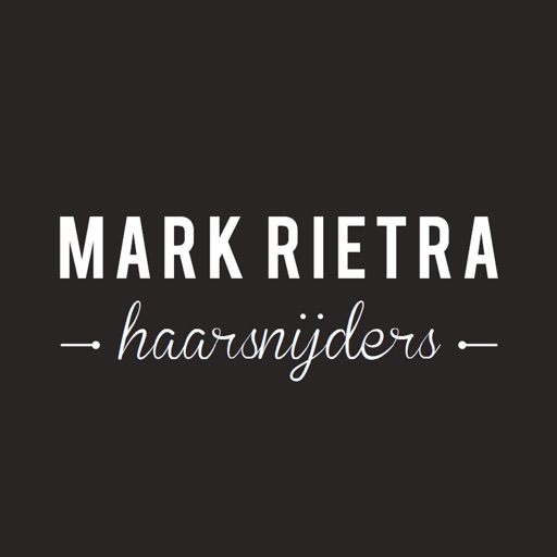 Mark Rietra Haarsnijders Download