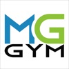 MultiGym Gym