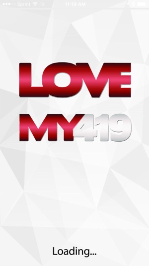 Love My 419(圖1)-速報App