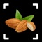 Do you want to identify nut by photo