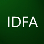 IDFA