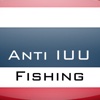 Anti IUU Fishing