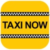 Taxi Now Passenger