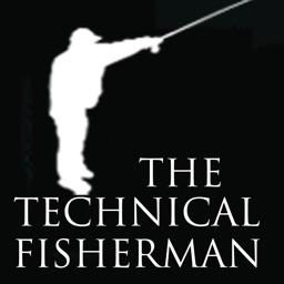 The Technical Fisherman-for Mid-Atlantic Fisherman