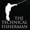 The mid-Atlantic's fastest-growing forum for saltwater fishing, freshwater fishing, fly fishing and everything in between