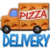 Pizza Delivery Traffic Racer – Food Truck Driving