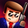 Mr Bullet 3D - Shooting Game - iPhoneアプリ
