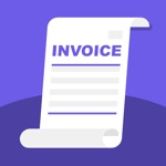 Invoice Maker, Simple Bills