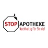 Stop Apotheke Rendsburg