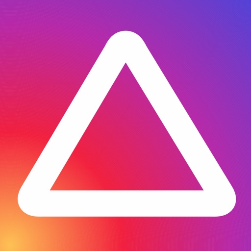 Photo Editor: Art Filters and Neural Effects Icon