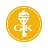 GK Connect