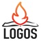 Icon Logos Christian Family Church