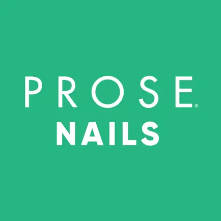 PROSE Boutiques Читы