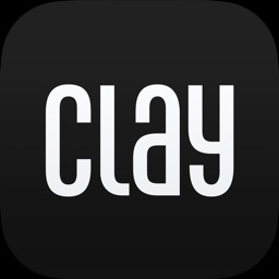 Clay: A better contacts app