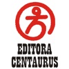 Editora Centaurus