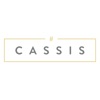 Cassis Secrets