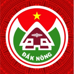 STĐV Đắk Nông