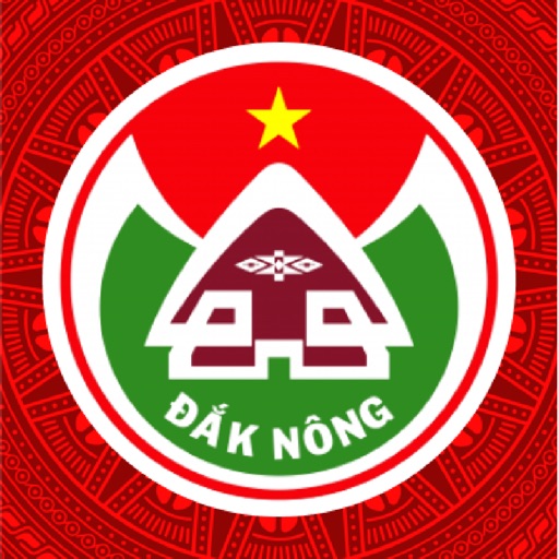 STĐV Đắk Nông