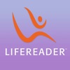 Icon LifeReader - Live Psychic Chat and Phone Readings