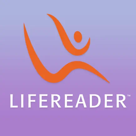 LifeReader - Live Psychic Chat and Phone Readings Читы