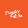 People's Pilates