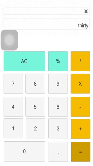 Calculator: Number to Words(圖3)-速報App