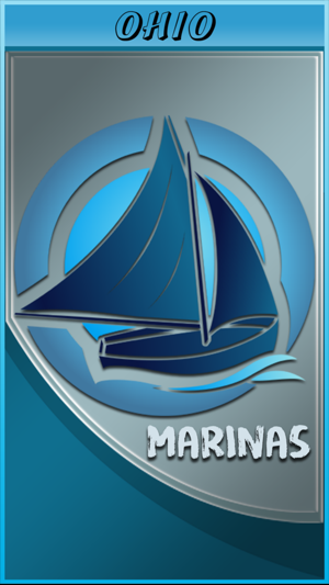 Ohio State Marinas(圖1)-速報App