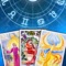 Astro Tarot - Free Tarot Card Reading