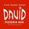 David Pizzeria Bar