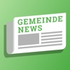 Gemeinde-News