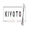 Kiyoto Sushi