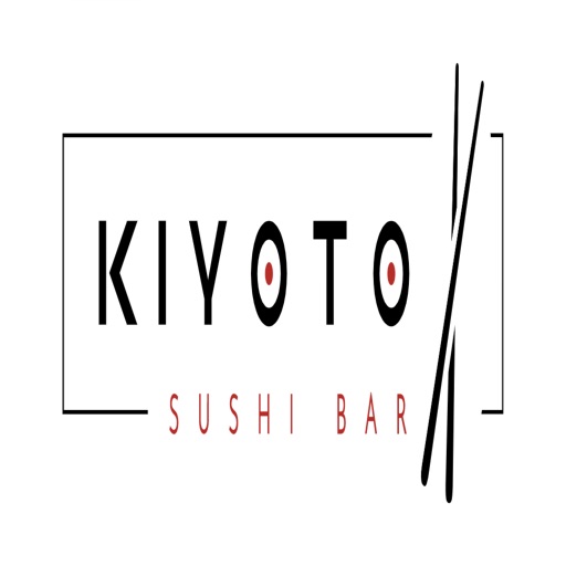 Kiyoto Sushi