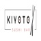 Kiyoto Sushi offers you the best quality sushi using the freshest fish and produce since 2015