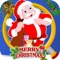 Free Christmas Hidden Objects Game