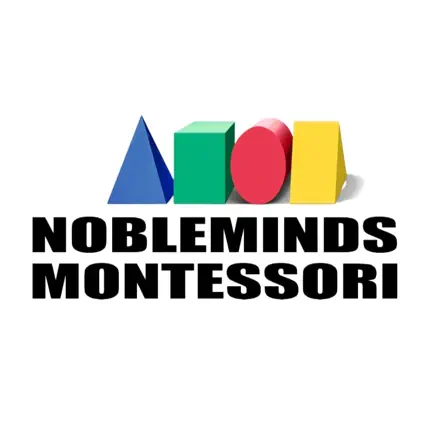 NobleMinds Montessori Читы