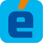 L’éleveur laitier