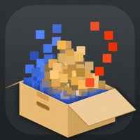  Powder Game Application Similaire