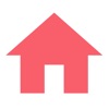 Renta App for rental property