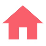 Renta App